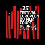 Festival europ&eacute;en du film court de Brest - 2010