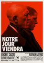 Les Seigneurs