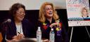 Catherine Deneuve master class Catherine Deneuve master class