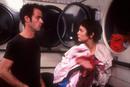 Happy End - Audrey Tautou