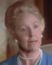 Sylvia Marriott