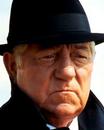 Jean Gabin