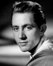 Bernard Lajarrige
