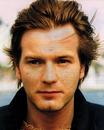 Ewan McGregor