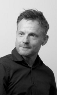 Claude Duparfait