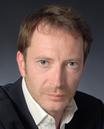 Bruno Fleury