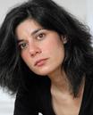 Sara-Jeanne Drillaud