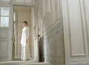 Saint Ange