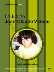 Le Fils de Jean-Claude Videau Le Fils de Jean-Claude Videau