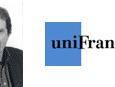 Antoine de Clermont-Tonnerre prend la pr&eacute;sidence d'Unifrance