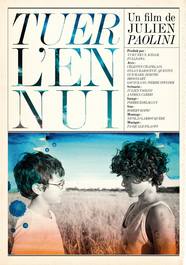 Tuer l'ennui