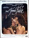 The Faithful Woman / Game of Seduction The Faithful Woman / Game of Seduction