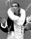 Brigitte Fontaine