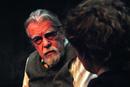 Gebo and the Shadow - Michael Lonsdale