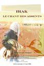 Irak, le chant des absents Irak, le chant des absents