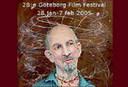 29 films fran&ccedil;ais au 28e Festival du film de G&ouml;teborg