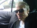 4h44 Dernier jour sur terre - Abel Ferrara 4h44 Dernier jour sur terre - Abel Ferrara