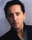 Gad Elmaleh - &copy; Sylvie LANCRENON - H&K
