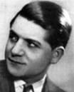 Paul Aza&iuml;s