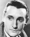 Robert Le Vigan