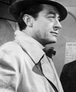 Henri Guisol