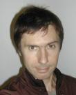 Jean-Pascal Gautier