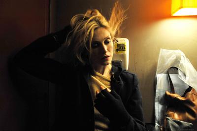 prix prostituée berlin