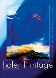 Festival International de Hof - 2005