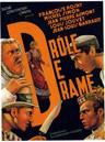 Dr&ocirc;le de drame / Bizarre, Bizarre