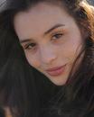 Doria Achour Doria Achour