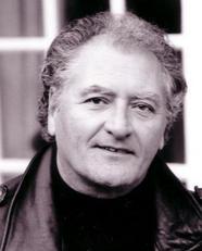 R&eacute;gis Anders