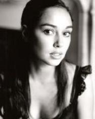 Anne-Laure Balbir Anne-Laure Balbir