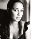 Anne-Laure Balbir