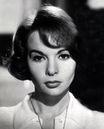Françoise Arnoul Françoise Arnoul