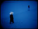 Elle fait fondre la glace