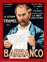 Barranco, Ltd.