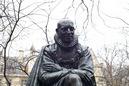 Un conte de Michel Montaigne