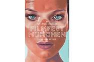 Munich - International Film Festival - 2013