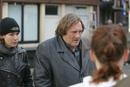 G&eacute;rard Depardieu - Diamant 13
