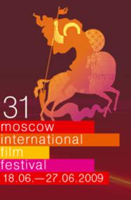 Moscow - International Film Festival - 2012 Moscow - International Film Festival - 2012