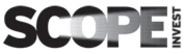Scope Pictures Scope Pictures