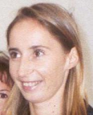 Sophie Lemaître Sophie Lemaître