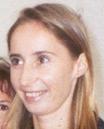 Sophie Lema&icirc;tre
