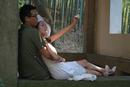 Memory of Love