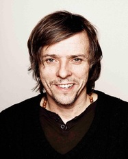 Pascal Demolon