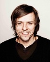 Pascal Demolon Pascal Demolon