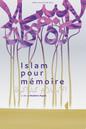 A Journey Through Islam A Journey Through Islam