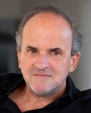 Lionel Abelanski - &copy; R.SCHROEDER