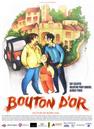 Bouton d'or