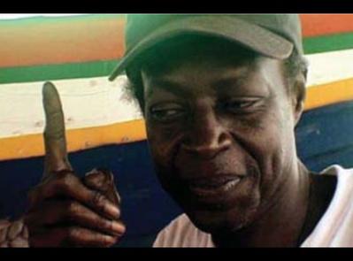 Xalima ousmane william mbaye - unifrance films Xalima ousmane william mbaye - unifrance films